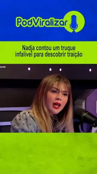 nadja lapiedra insta|Nadja Lapiedra Profiles .